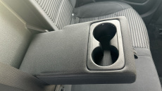 Kia Xceed 1.0T GDi ISG 2 5dr Petrol Hatchback